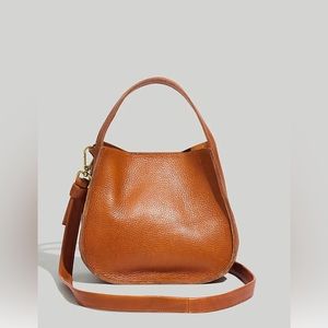 Madewell Sydney Cross Body Bag